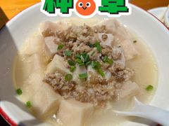 -张氏父子常德肠子馆(贺龙店)