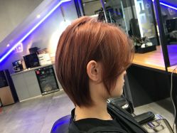 -SEBASTIAN塞巴斯汀