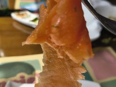 -安妮意大利餐厅(丽都店)