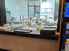 -家一加火锅(绿地翠谷总店)