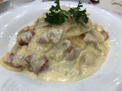-Lilliput·粒粒堡亲子餐厅(嘉定宝龙店)