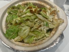 -眉州东坡(国贸店)