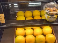 -Wagas沃歌斯(枫蓝国际店)