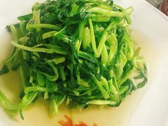 -七的湖·江南蟹舫·阳澄湖农家菜(蟹舫苑店)