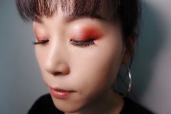 -丝芙兰Sephora