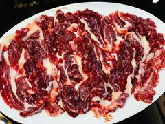 -福合埕牛肉丸(水仙园店)