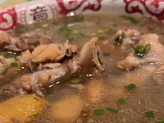 -陈胖子特色菜.鲜货现炒(融景城店)