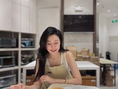 -ABC Cooking Studio(北京颐堤港店)