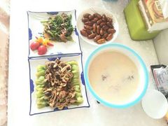 -爱月宝月嫂·育儿嫂(哈尔滨总店)