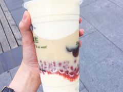 -1点点(领事馆店)