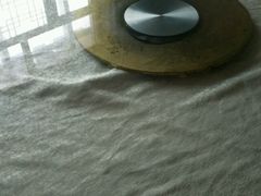 -龙福成肥牛火锅(文昌店)