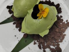 -一江春水·杭帮臻宴(三台山店)