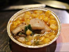 -炑八韩烤(琼华店)