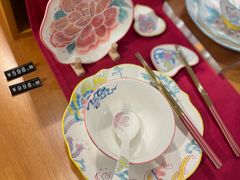 -中信理想家漫食(白云国际机场T2航站楼店)