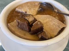 -味友·厦门味(集美店)