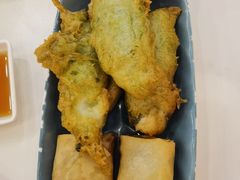 -南八仙·老上海味道(南京东路店)