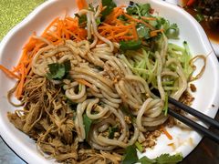 -云隐小厨·传统大理美食(复兴路店)