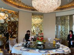 -东江海鲜酒家(艺都分店)