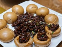 -绿野仙踪·印象(香樟名都店)