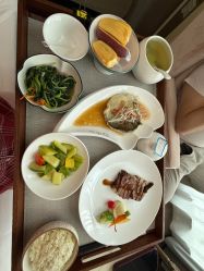 -馨月汇·一悦馨香月子中心(前滩店)