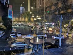 -星巴克臻选(南京艾尚天地店)