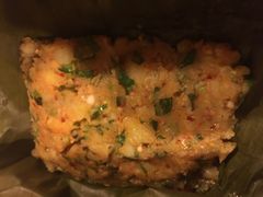 -多哥水傣味餐厅(司马巷店)
