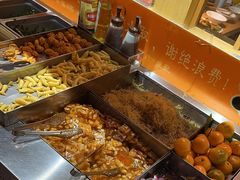 -寻滇记云南鲜牛肉火锅(北海路店)