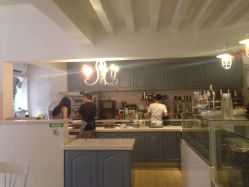 -明匠曲蛋糕西点屋(穗花新村店)