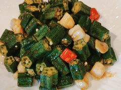 -澜小宴·锦绣江南(金沙滩店)