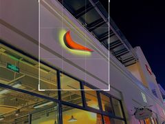 -NIKE上海青浦优选体验店