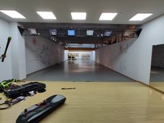-道顺射箭·团建·骑射(张杨路店)