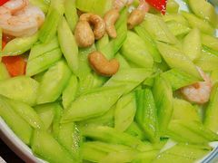 -新兴园饺子馆(河南街店)