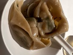 -顶特勒·黄鱼馆·特色菜(上海大世界店)