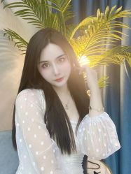 -MVP-专业羽毛无痕接发