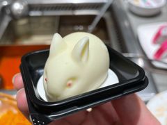 -海底捞火锅(龙岗星河COCO Park店)