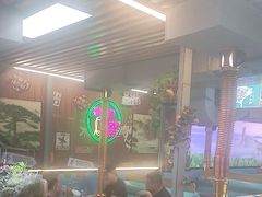 -牛犇炭火烤肉·鲜切烤肉(承德总店)