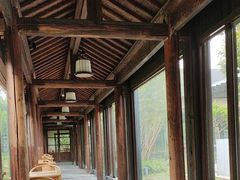 -东园小馆·早茶·淮扬小炒(宋夹城店)