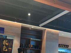 -秋色客家菜(南山店)