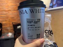 -莓超疯(百源店)