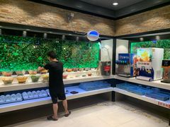 -天都火锅酒楼(虹梅南路店)
