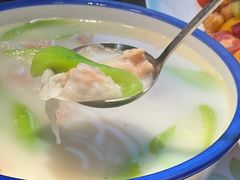 -味食家市师鸡(三元里店)