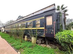 -三圣花乡旅游区