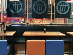 -阿香米线(大悦城店)