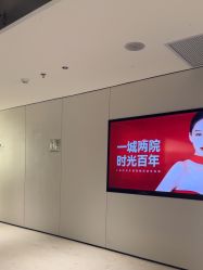 -上海时光整形外科医院