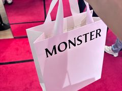 -新罗免税店(首尔总店)