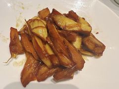 -阿毛饭店·宁波老字号(儿童公园旗舰店)