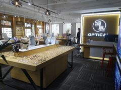 -鲸渝眼镜·浅目视光(春熙路店)
