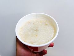 -肯德基(建华店)