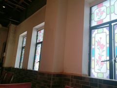 -禄源公·老莞诚饭店