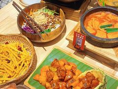 -米店·云南菜(南门店)